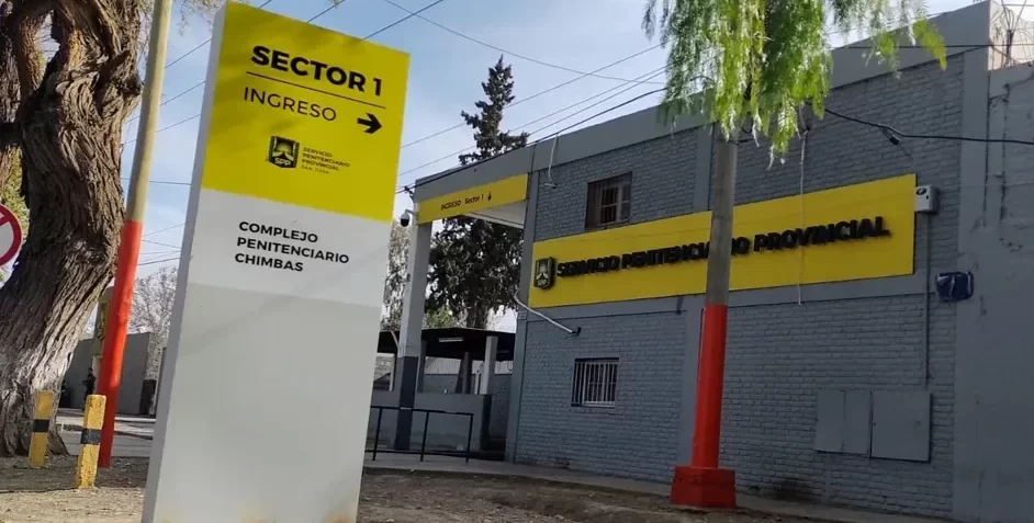 servicio-penitenciario-penal-chimbas-1jpeg-e1688418422101