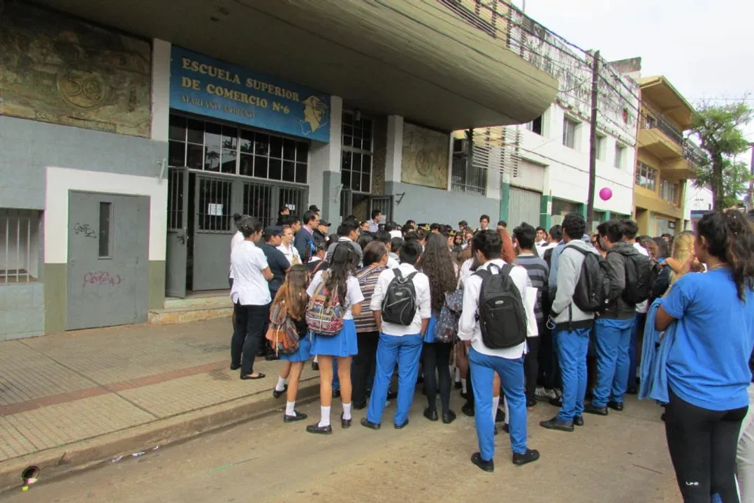 WhatsApp Image 2024-06-06 at 08.23.22