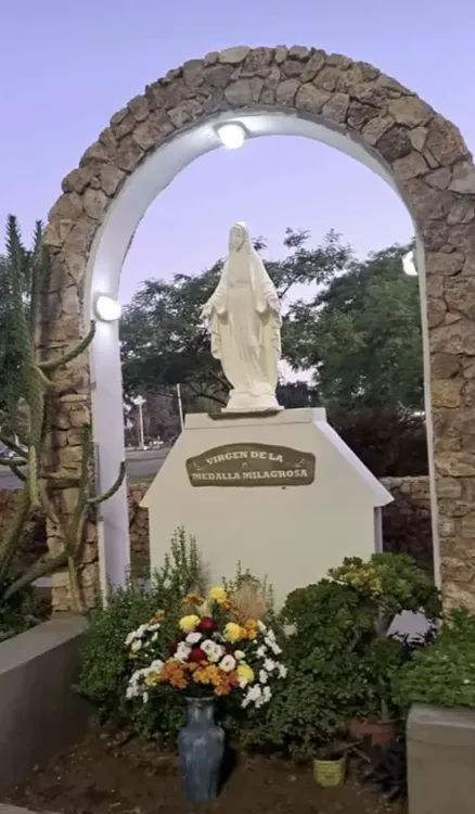 Captura de pantalla 2025-01-31 a la(s) 10.33.01 a. m.