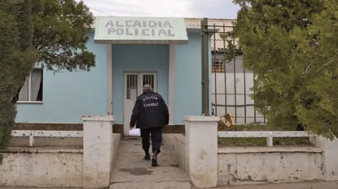 alcaidia