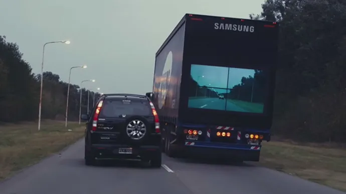 safety-truck
