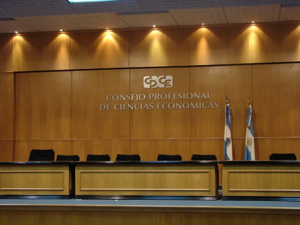 Consejo