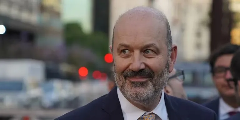 WhatsApp Image 2024-07-04 at 08.46.35