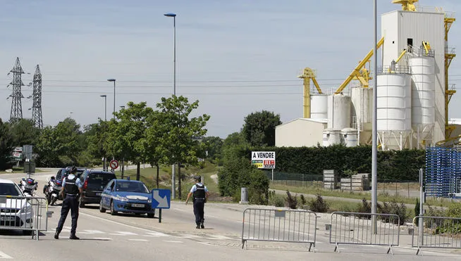 Francia-atentado_islamista-Estado_Islamico-atentado_en_Francia_MDSVID20150626_0068_17