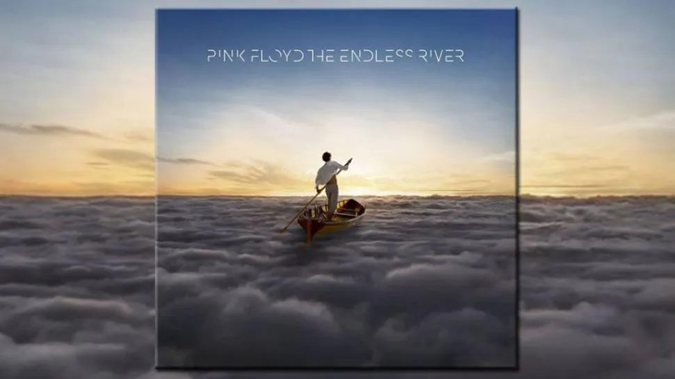 pink floyd