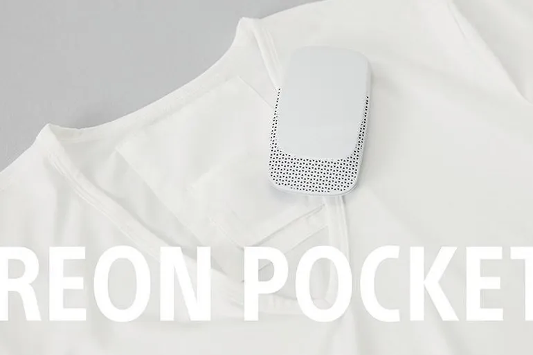 reon-pocket