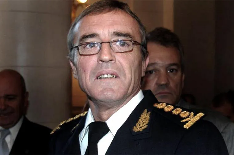 ex jefepolicia sta fe