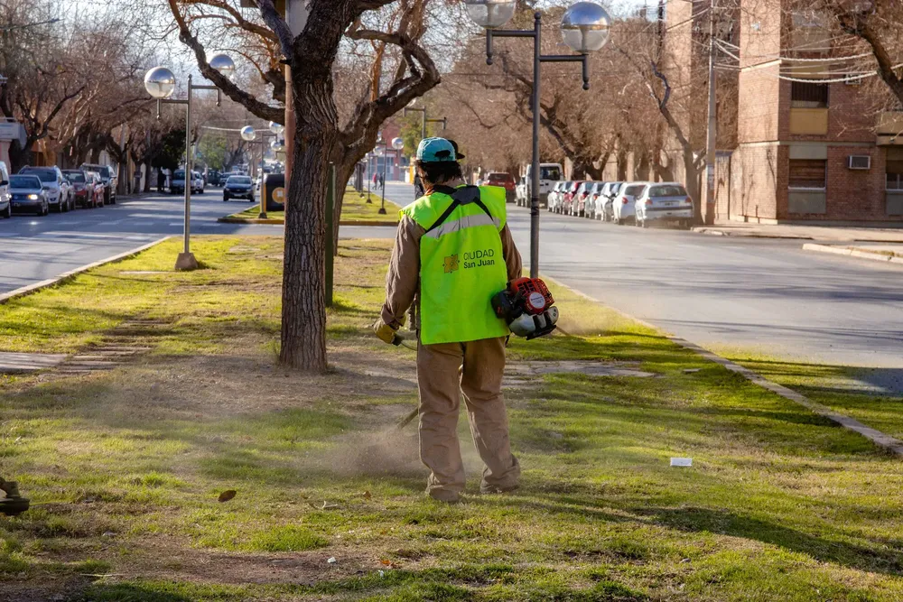 53889961718_0ad3ca2088_k_eb5c5aed07