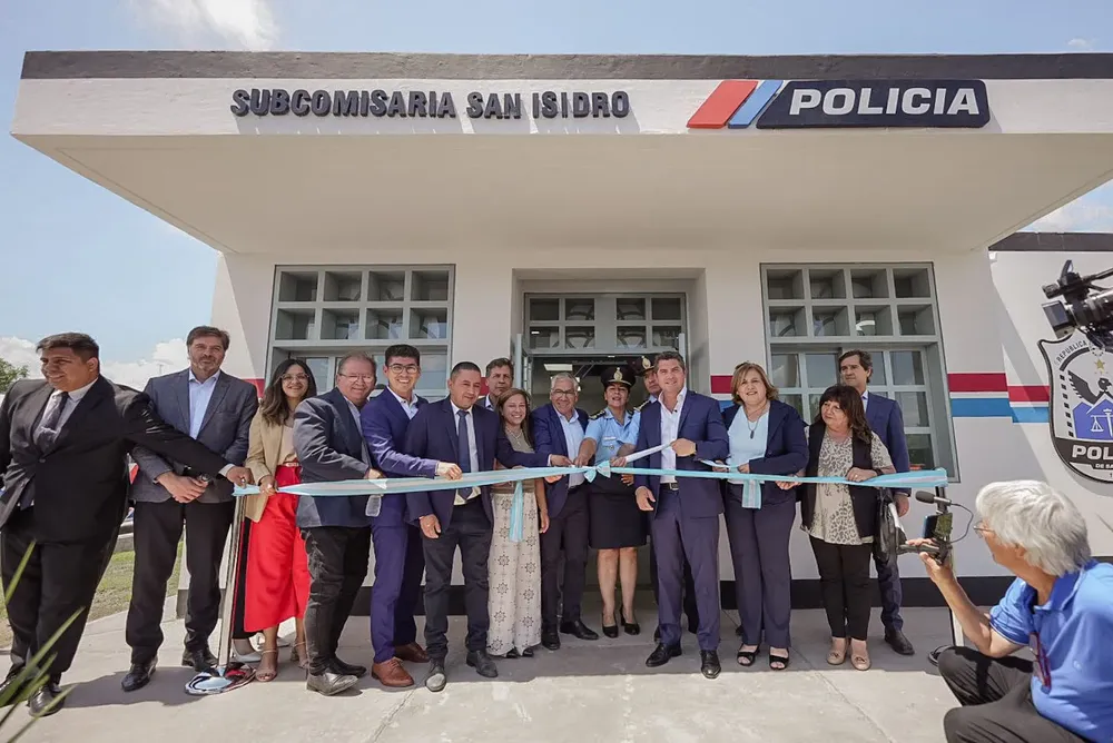 WhatsApp Image 2025-12-22 at 12.48.53