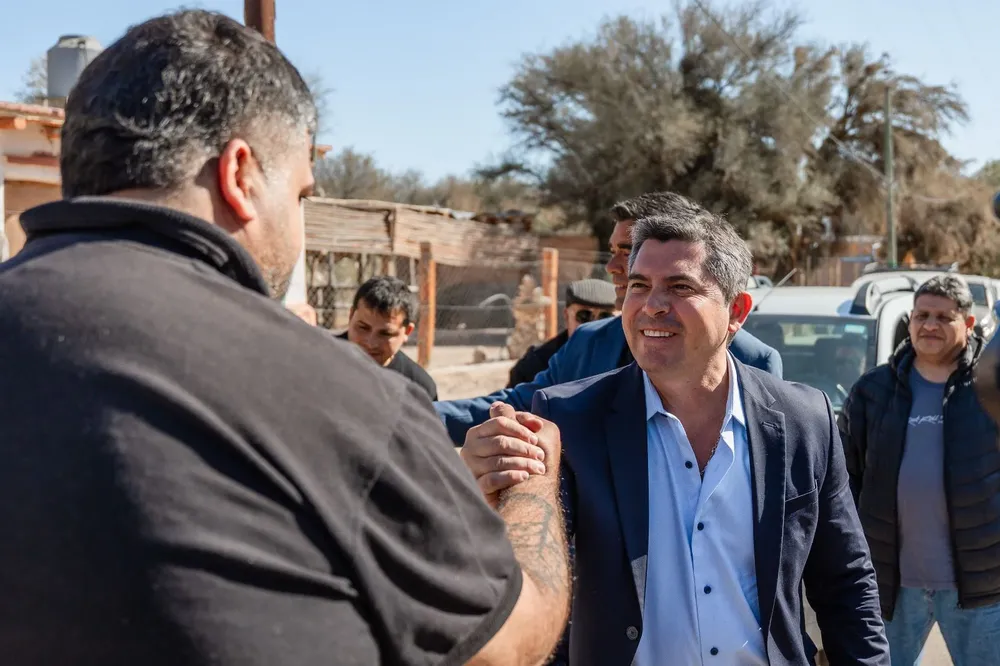 WhatsApp Image 2026-03-06 at 10.52.08