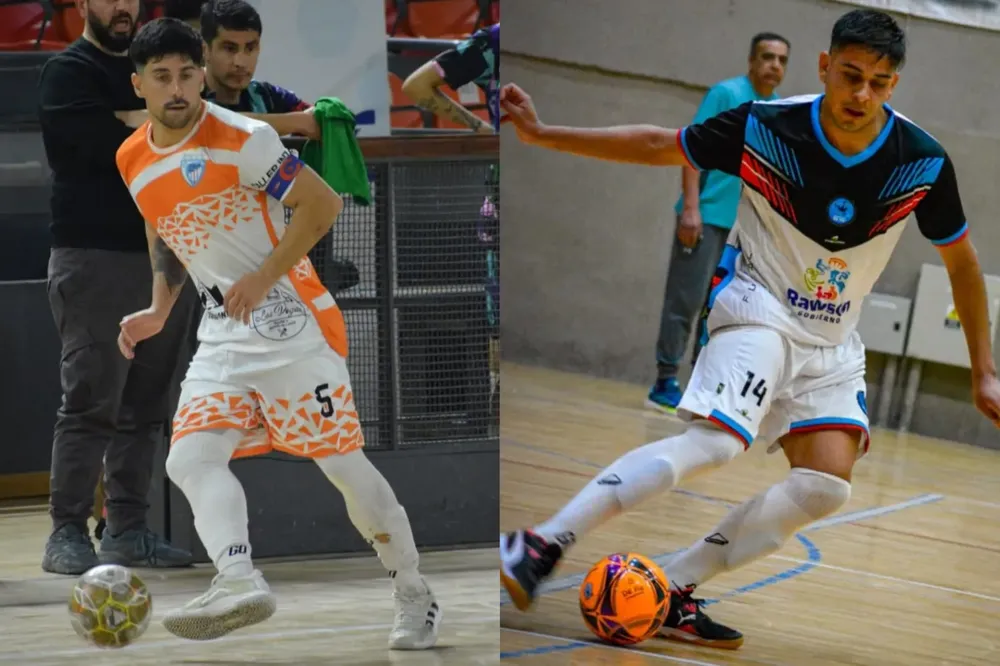 WhatsApp Image 2025-12-22 at 5.27.54 PM