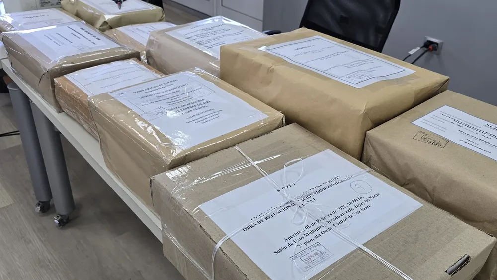 WhatsApp Image 2025-02-05 at 13.30.48