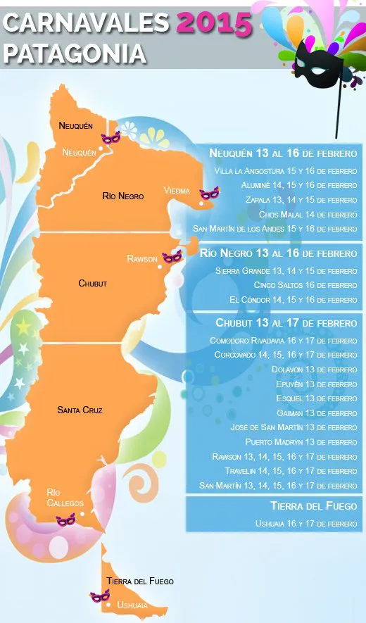 carnaval