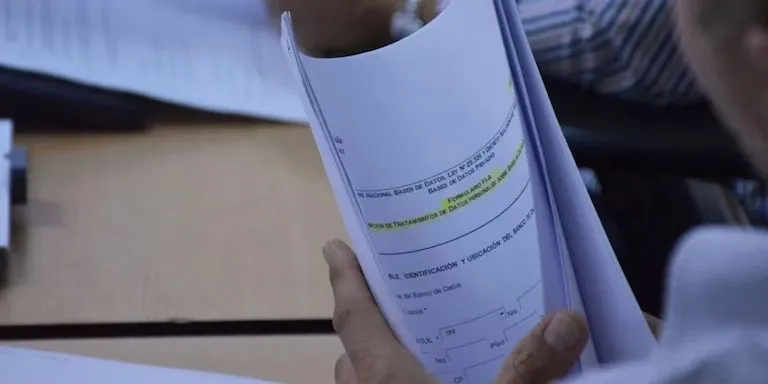 WhatsApp Image 2024-09-02 at 15.57.49