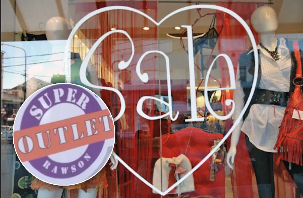 Captura de Pantalla 2024-02-07 a la(s) 10.09.22