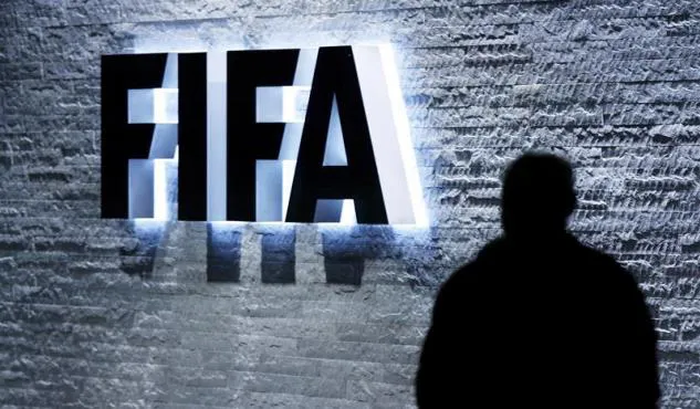 fifa_0