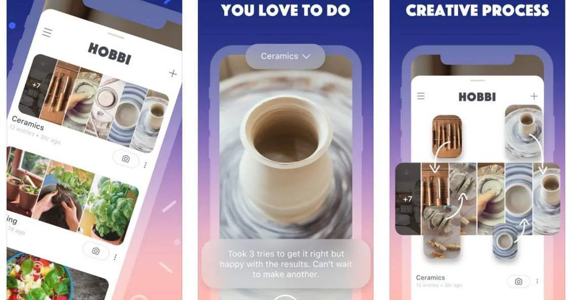 _Facebooks-New-Hobbi