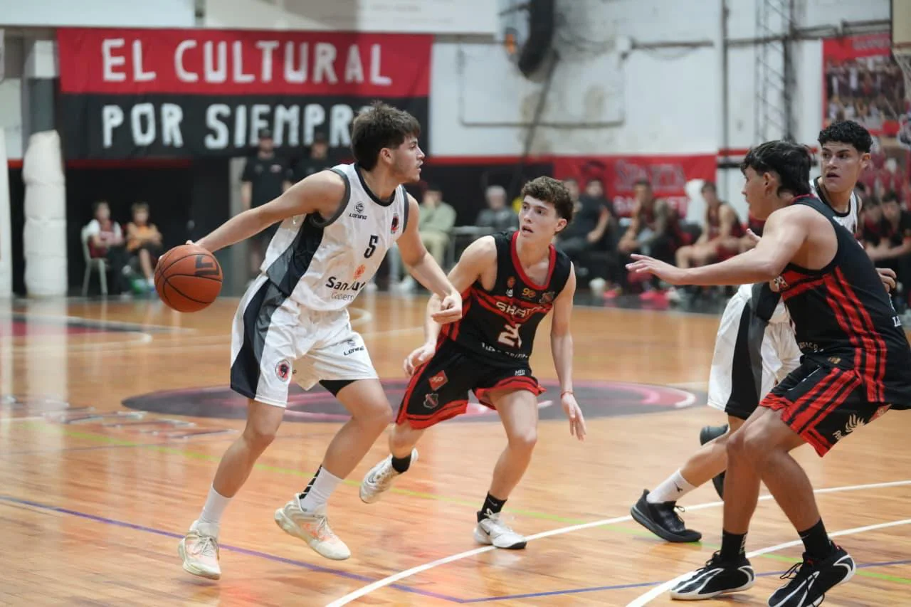 WhatsApp Image 2026-04-10 at 11.58.08 PM