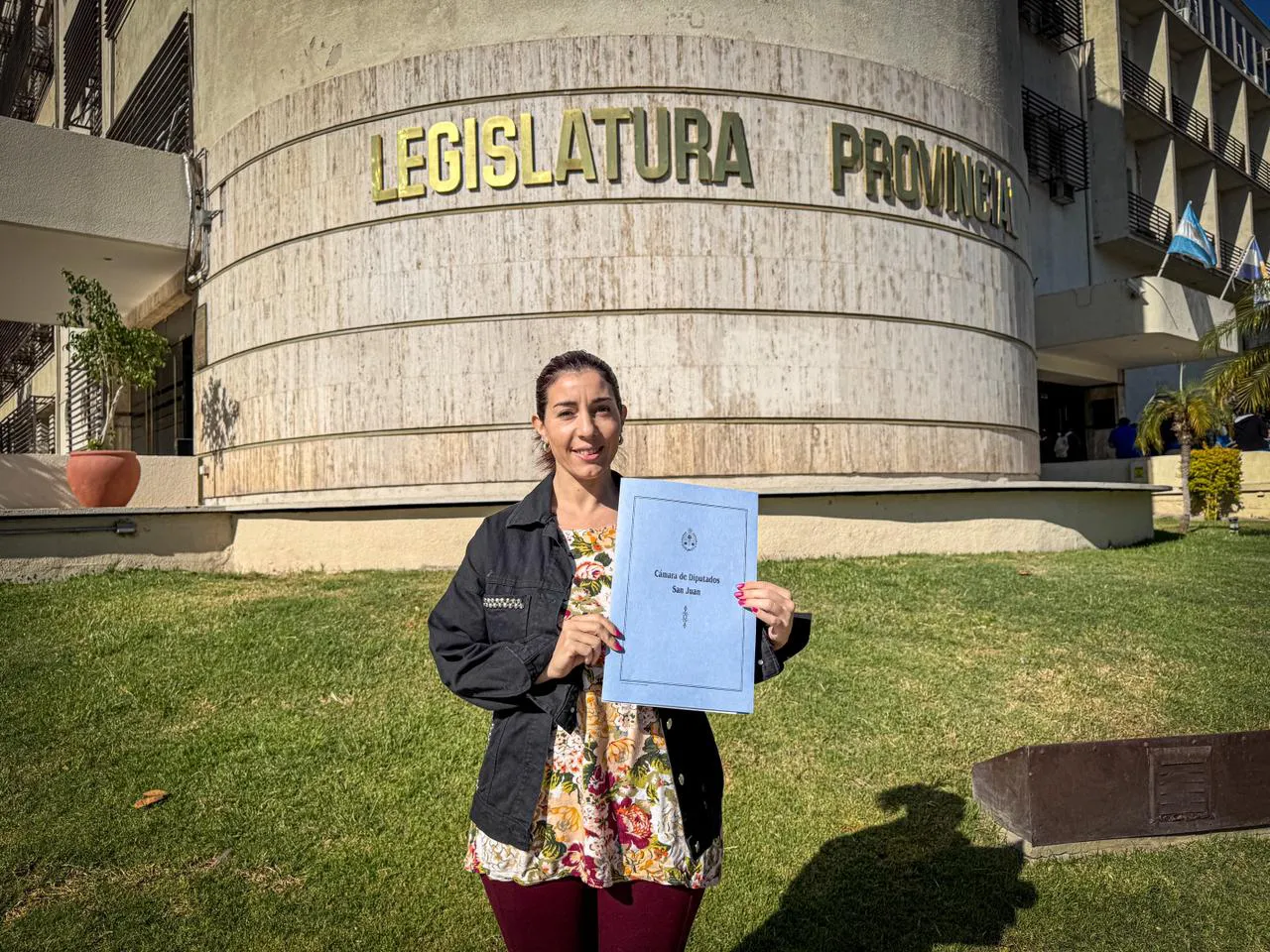 WhatsApp Image 2025-10-07 at 10.17.32 (1)