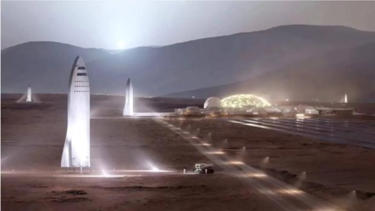 elon-musk-marte