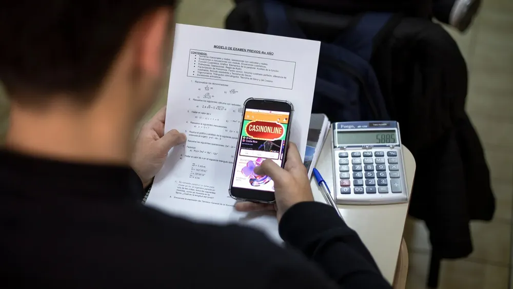 whatsapp_image_2024-06-26_at_15.30.52