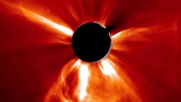 sol