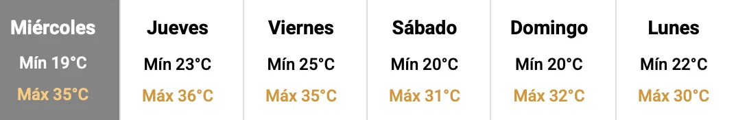 Captura de pantalla 2026-01-28 a la(s) 7.08.34 a. m.