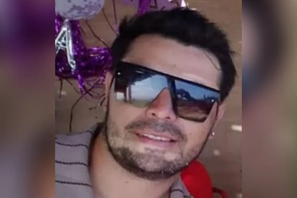 Jeremías Trigo