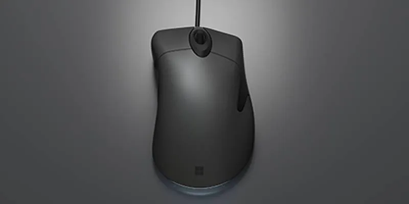 classicintellimousems