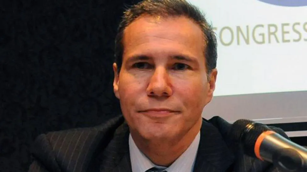 alberto-nisman