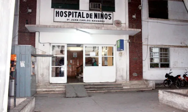 hospital_niños