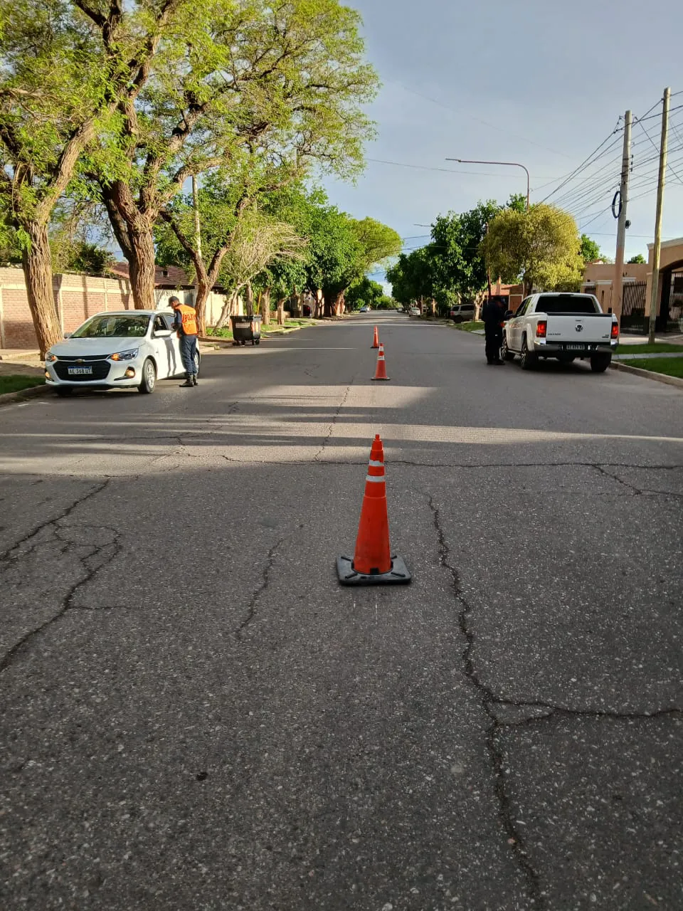 WhatsApp Image 2024-10-24 at 00.23.40 (1)