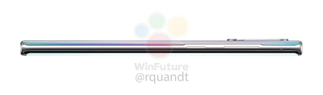 galaxy-note-10