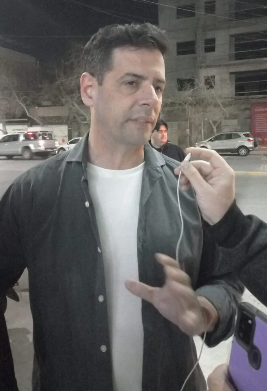 Vallejos