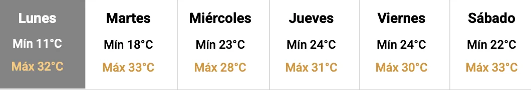 Captura de pantalla 2025-11-17 a la(s) 7.13.28 a. m.