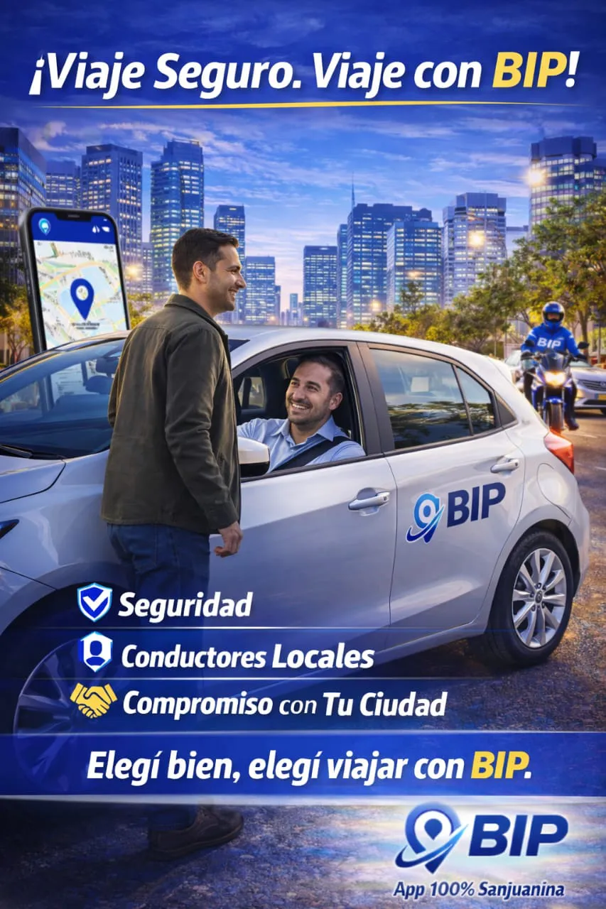 62608e7a-586f-4270-b44e-4bcc33a3f60e