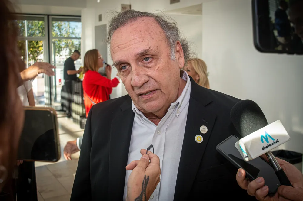 WhatsApp Image 2025-03-27 at 09.42.32