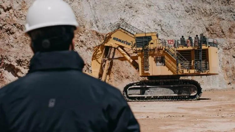 san-juan-iglesia-quieren-saber-que-obras-hicieron-con-los-451-millones-que-ingresaron-por-regalias-mineras-Yi4U