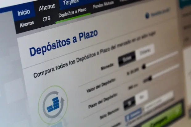 f620x0-206357_206375_0