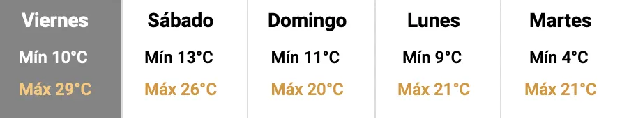 Captura de Pantalla 2023-09-21 a la(s) 23.00.54