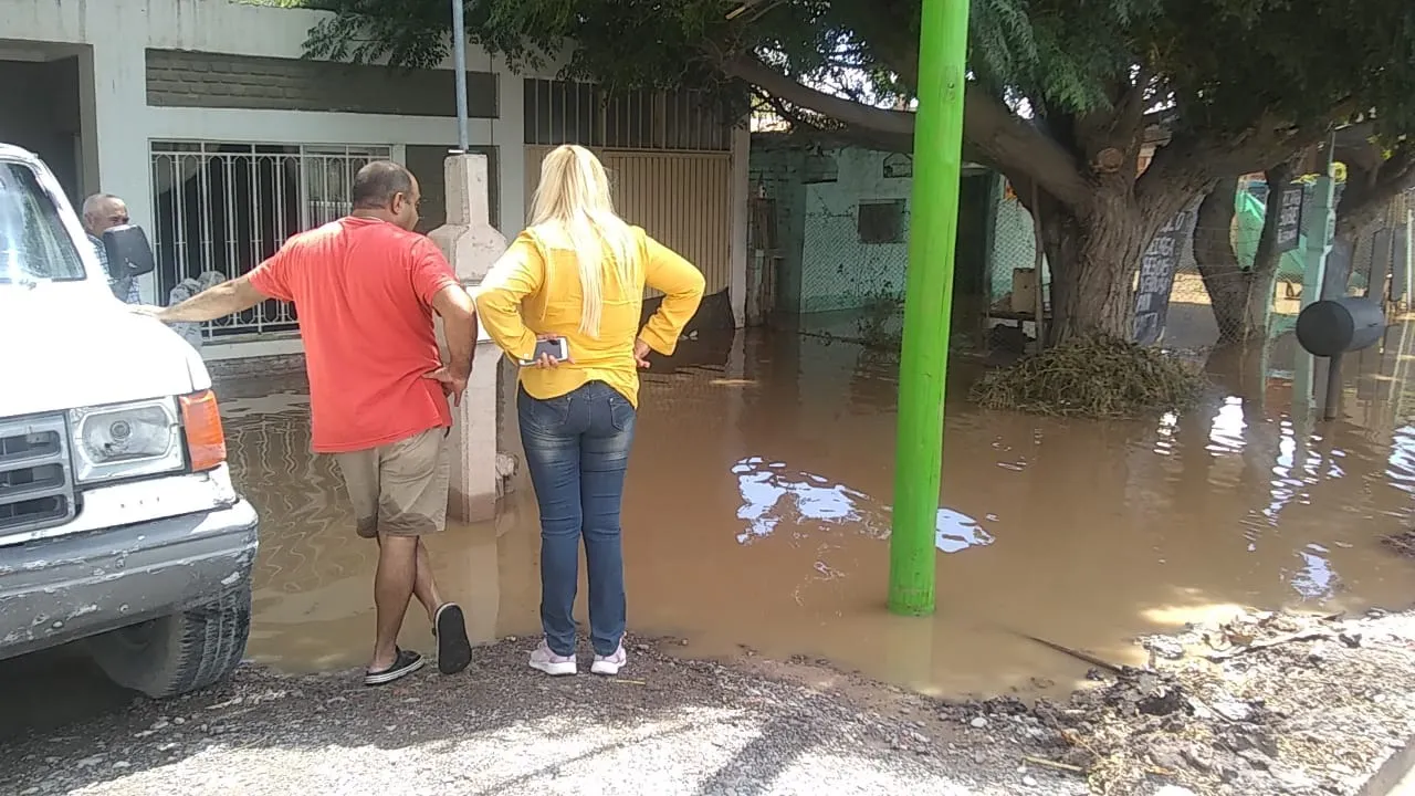 LLUVIA POCITO11