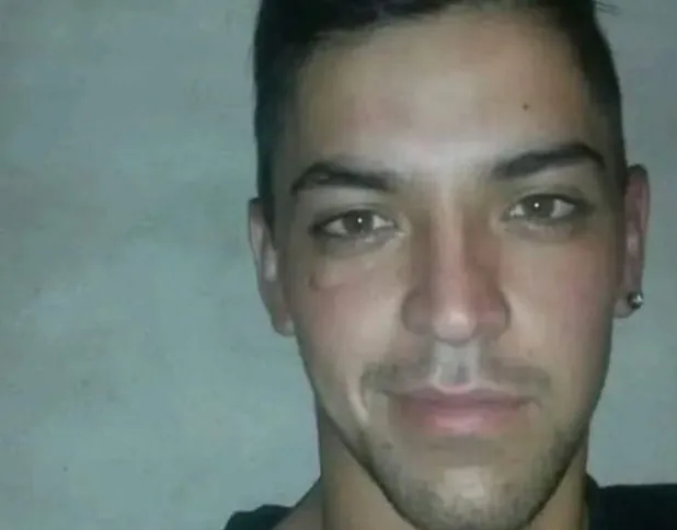 WhatsApp Image 2024-08-27 at 1.50.29 PM