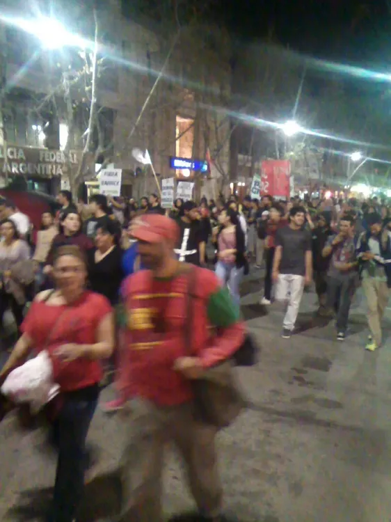 ArywVLm6qXWRtjZM3jJTQVzYOi3Wi4nx_as0OOHxe1Q7