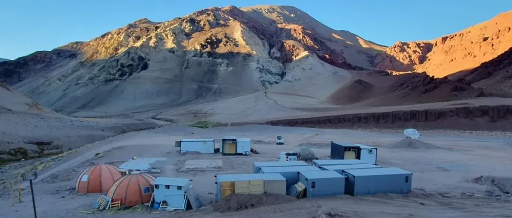 mineralizacion-cobre-tmt-san-juan