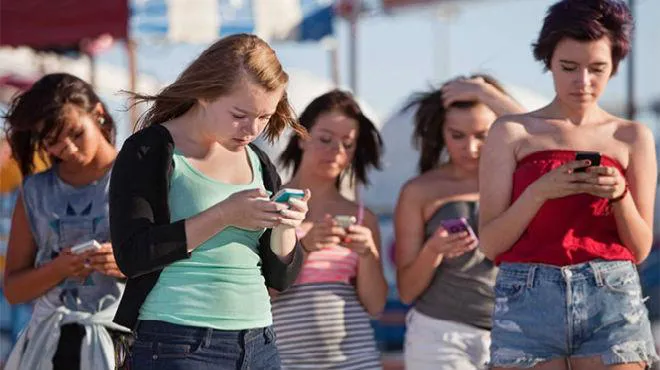 revisar_celulares_especialista_nota