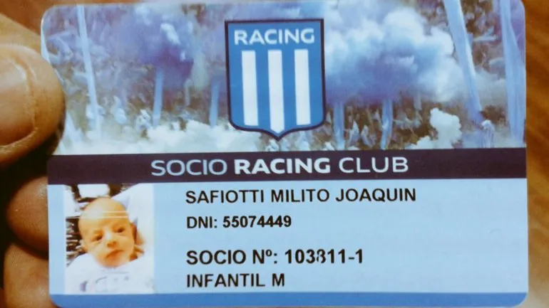 Milito