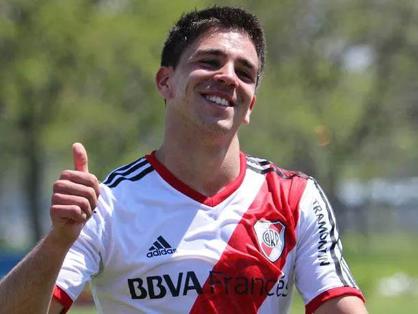 giovanni-simeone