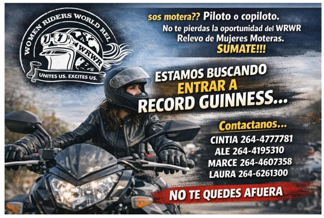 fb2cb09a-6265-4230-be8b-dd4deead5510