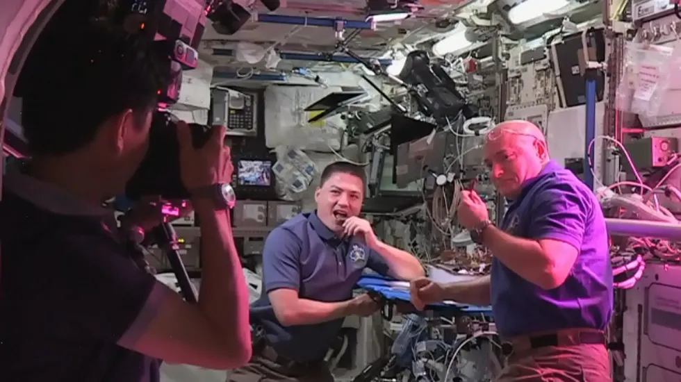 nasa_lechuga