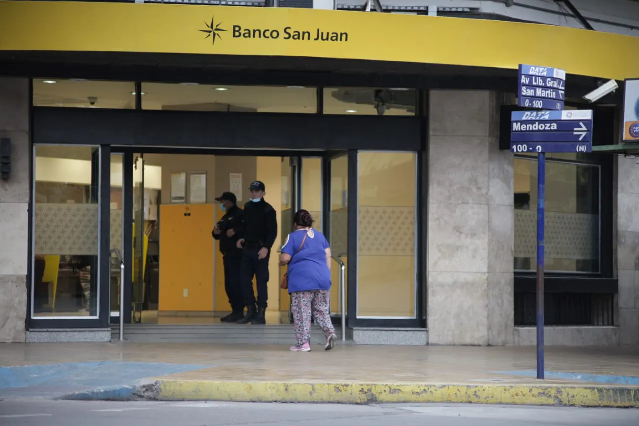 bancosanjuan
